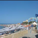 Nel Borgo Marinaro Cittadella del Capo