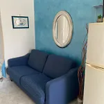 Nel Borgo Marinaro