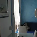 Nel Borgo Marinaro * Cittadella del Capo