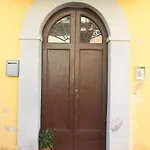 Ferienhaus Nel Borgo Marinaro *