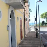 Nel Borgo Marinaro