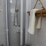Ferienhaus Nel Borgo Marinaro *