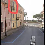 Nel Borgo Marinaro *