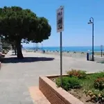Nel Borgo Marinaro Holiday home