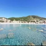 Nel Borgo Marinaro Holiday home *