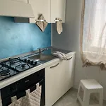 Holiday home Nel Borgo Marinaro Cittadella del Capo
