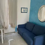 Holiday home Nel Borgo Marinaro
