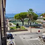 Nel Borgo Marinaro