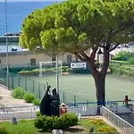 Nel Borgo Marinaro Holiday home