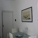 Nel Borgo Marinaro Holiday home
