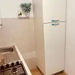 Nel Borgo Marinaro * Cittadella del Capo