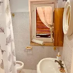 Nel Borgo Marinaro * Cittadella del Capo
