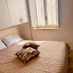 Nel Borgo Marinaro